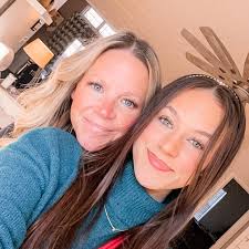 Kimberly Maloney added a new photo.