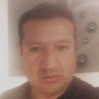 10+ "Edwin Recalde" profiles