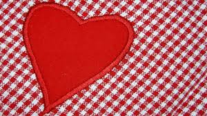 We did not find results for: Prophet Muhammad S Sermon On Marriage Soundvision Com