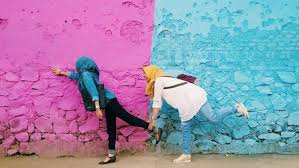 Pernah liat ada yg uk xl tapi ya gitu pilihan cuma dikit. 15 Spot Instagrammable Di Malang Ini Dijamin Bikin Kamu Pengen Berpetualang Jadi Kapan Ke Sana