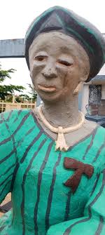 Sikyati-inspired jar added to collection