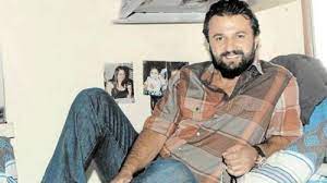 Bülent uygun, göz yaşlarını tutamadı. Bulent Uygun Dan Metris Hatirasi Genclik Haber Sitesi On5yirmi5 Com