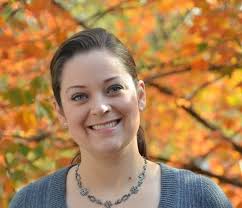 Brunswick animal shelter shakes up leadership