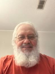 Introduction and photo sharing in hip hop community