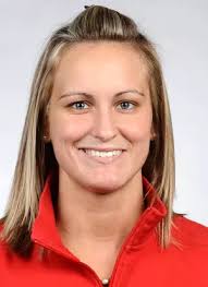 Marie-Philip Poulin (2022)