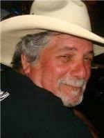 Alton Braud Obituary (2018)