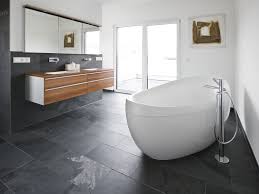 Wohnideen Design Dekoration Badezimmer Aequivalere