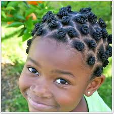 To help moms and little boys get the best hairstyles, we've compiled a. 103 Adorable Braid Hairstyles For Kids