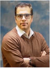 SH-EAHP 2023 Workshop