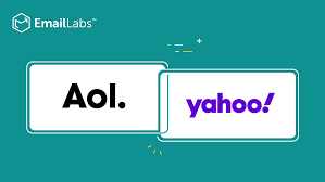 You're using an outdated or unsupported browser and some aol features may not work properly. How To Optimize Email Deliverability To Yahoo And Aol Mailboxes Email Labs