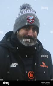 Jonathan greening hi-res stock photography and images