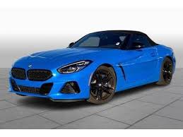 Image result for Misano Blue 2021 Z4