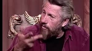 Joan Quinn Profiles: Kamal Kozah and Sandra Lear