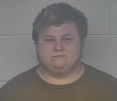 child abuse Archives