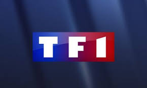 Lci (la chaîne info) since its inception in 1994 is taking the news to the french audiences successfully. Portail Des Frequences Des Chaines Tf1 Frequency In Eutelsat 5 W And Astra 19 2 E Frequencies Allianz Logo Satellite Tv