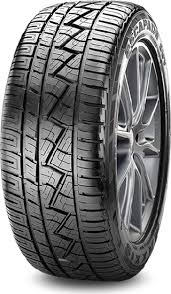 Great size selection & prices! Buckshot Mudder Ii Mt 764 Maxxis Tires Usa