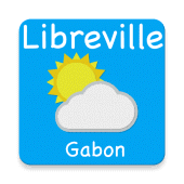Ntic agri conseil dev updates. Libreville La Meteo Et Plus 8 Apks Com Craiovadata Android Sunshine Libreville Apk Download