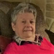 Donnelly, Helen (Cushing)