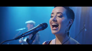 Acoustic Trio or Live Band