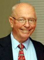 Obituaries Search for James Alford