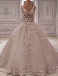 Maybe you would like to learn more about one of these? Wunderschone Brautkleider Luxus Spitze Hochzeitskleider A Linie Prinzessin Babyonlinedress De