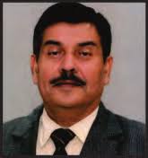 DIRECTOR'S REPORT 2022 –2023