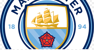 Free download manchester city waving flag png image, hd manchester city fc waving flag png, transparent manchester city fc waving flag png images with different sizes only on searchpng.com Dream League Soccer Logo Png Download 1024 537 Free Transparent Manchester City Fc Png Download Cleanpng Kisspng