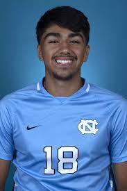 University of North Carolina Athletics