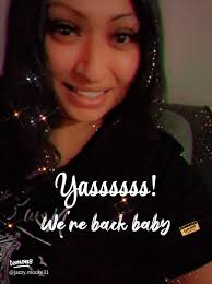 Flirtatious Gift Ideas: Making a Lasting Impression