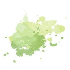 Splash Liked On Polyvore Featuring Fillers Splashes Effects Backgrounds Green Textures Doodl Watercolor Splash Watercolor Texture Watercolor Background