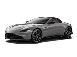 Image result for Silver Birch Provenance 2023 Aston Martin