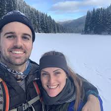 Brett George Wayne (@brettgwduffy) • Instagram photos and videos