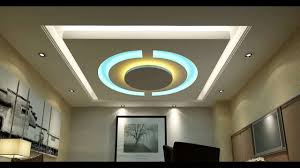 Maybe you would like to learn more about one of these? ØªØµÙ…ÙŠÙ…Ø§Øª Ø¬Ø¨Ø³ Ø¨ÙˆØ±Ø¯ Ø´ÙˆÙÙŠ ØªØµÙ…ÙŠÙ…Ø§Øª Ø§Ù„Ø¬Ø¨Ø³ Ø¨ÙˆØ±Ø¯ Ø§Ù„Ø­Ø¯ÙŠØ«Ø© Ø§Ù„ØºØ¯Ø± ÙˆØ§Ù„Ø®ÙŠØ§Ù†Ø©