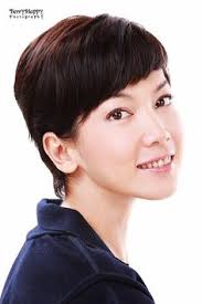 Idol: Discover 44 Kym Ng ideas