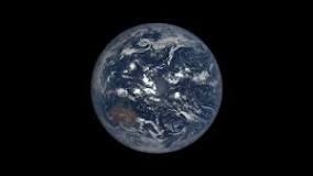 Image result for What causes the earth to rotate?