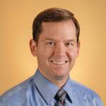 Dr. Stephen Springate, MD, Radiation Oncology