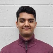 Expert Primary School Tutors in Adelaide