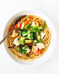 We did not find results for: Easy Korean Ramen A Couple Cooks