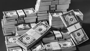 You won't need to verify your income if you purchase with cash. I Won A Cash Giveaway Now What