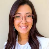 Megan Blodgett's Instagram, Twitter & Facebook