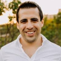 Chris Ondek's Instagram, Twitter & Facebook