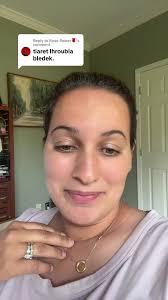 Officially Fatima Usa Live