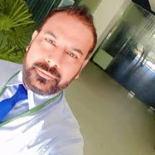 womenofspirit #bank4life #mcbat75 #merapaigham #75yearsofmcbandpakistan  #womensday2022