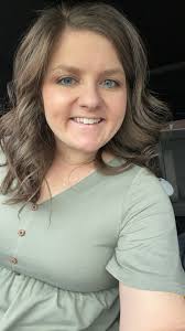 Carolina Case Management