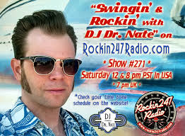 Tony Hawk getting some Air time… #tonyhawk