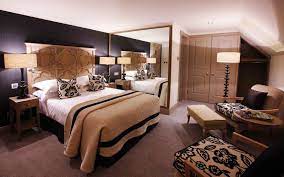 Romantic Bedroom Ideas For Couples Romantic Bedroom Design Modern Bedroom Design Bedroom Decorating Tips
