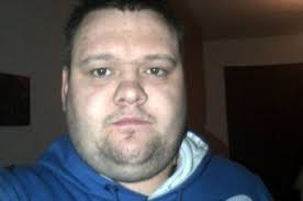 Opitý Daniel dostal "sexuálny záchvat", osúložil aj Land Rover!