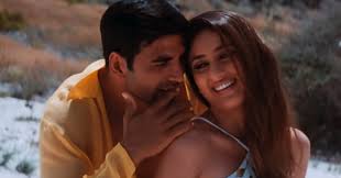 Talaash Film Video Song Talaash All Video Song It is the seventh track and the only single released from the band's second album, talaash (1993), released on emi records. talaash film video song talaash all