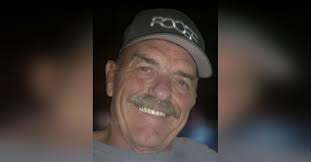 Obituary information for Gary Wayne Winter