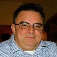 Jonathan Toye Email & Phone Number